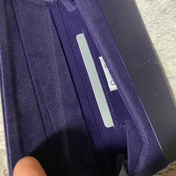 New Christian Dior sunglasses never worn authentic - Picture 7 of 10